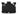 PRECISION MOUNTING CRADLE FOR DELL LATITUDE 7030 RUGGED EXTREME TABLET