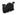 PRECISION MOUNTING CRADLE FOR DELL LATITUDE 7030 RUGGED EXTREME TABLET WITH POWER ADAPTER