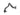 AMER PRO SINGLE MONITOR MOUNT ARTICULATING ARM WITH HYDRALIFT