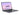 ACER CBE574-1T-R1Z4-US CHROME OS 14IN WUXGA 1920X1200 TOUCHSCREEN AMD RYZEN R5 7520C 256G SSD PCIe GEN 4 NVMe 16GB LPDDR5X RADEON 610M GRAPHICS BT 5.1