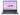 ACER CBE574-1T-R1Z4-US CHROME OS 14IN WUXGA 1920X1200 TOUCHSCREEN AMD RYZEN R5 7520C 256G SSD PCIe GEN 4 NVMe 16GB LPDDR5X RADEON 610M GRAPHICS BT 5.1