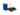 MPS LEX MS310 MICR DRM