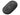 LOGITECH POP MOUSE (GRAPHITE)