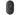 LOGITECH POP MOUSE (GRAPHITE)