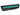 CLOVER IMAGING REMANUFACTURED BLACK TONER CARTRIDGE FOR HP 212A (W2120A)