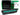 CLOVER IMAGING REMANUFACTURED BLACK TONER CARTRIDGE FOR HP 212A (W2120A)
