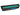 CLOVER IMAGING REMANUFACTURED CYAN TONER CARTRIDGE FOR HP 212A (W2121A)
