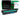 CLOVER IMAGING REMANUFACTURED CYAN TONER CARTRIDGE FOR HP 212A (W2121A)