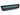 CLOVER IMAGING REMANUFACTURED MAGENTA TONER CARTRIDGE FOR HP 212A (W2123A)