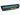CLOVER IMAGING REMANUFACTURED YELLOW TONER CARTRIDGE FOR HP 212A (W2122A)