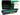 CLOVER IMAGING REMANUFACTURED YELLOW TONER CARTRIDGE FOR HP 212A (W2122A)
