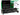 CLOVER IMAGING REMANUFACTURED TONER CARTRIDGE FOR HP 148A (W1480A)