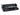 CLOVER IMAGING REMANUFACTURED HIGH YIELD TONER CARTRIDGE FOR HP 148X (W1480X)