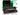 CLOVER IMAGING REMANUFACTURED HIGH YIELD TONER CARTRIDGE FOR HP 148X (W1480X)