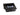 CLOVER IMAGING REMANUFACTURED TONER CARTRIDGE FOR HP W9004MC