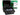 CLOVER IMAGING REMANUFACTURED TONER CARTRIDGE FOR HP W9004MC
