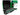 CLOVER IMAGING REMANUFACTURED EXTENDED YIELD BLACK TONER CARTRIDGE FOR HP CE250X
