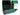 CLOVER IMAGING REMANUFACTURED EXTENDED YIELD CYAN TONER CARTRIDGE FOR HP CE251A