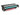 CLOVER IMAGING REMANUFACTURED EXTENDED YIELD MAGENTA TONER CARTRIDGE FOR HP CE253A