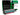 CLOVER IMAGING REMANUFACTURED EXTENDED YIELD MAGENTA TONER CARTRIDGE FOR HP CE253A