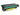 CLOVER IMAGING REMANUFACTURED EXTENDED YIELD YELLOW TONER CARTRIDGE FOR HP CE252A