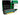 CLOVER IMAGING REMANUFACTURED EXTENDED YIELD YELLOW TONER CARTRIDGE FOR HP CE252A