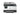 HPI 9125E CLR OFFICEJET PRO AIO PRINTER (BP)