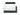 HPI 9135E CLR OFFICEJET PRO AIO PRINTER (BP)