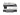 HPI 8139E CLR OFFICEJET PRO AIO PRINTER (BP)
