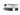 HPI 9110B CLR OFFICEJET PRO PRINTER (BP)