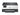 HPI 9110B CLR OFFICEJET PRO PRINTER (BP)