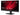 VIEWSONIC 34IN WQHD ERGONOMIC 21:9 DOCKING MONITOR WITH USB C (100W) AND RJ45, 3440 X 1440 RESOLUTION.