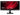 VIEWSONIC 34IN WQHD ERGONOMIC 21:9 DOCKING MONITOR WITH USB C (100W) AND RJ45, 3440 X 1440 RESOLUTION.