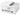 CANON PIXMA TR7820 WIRELESS HOME ALL-IN-ONE PRINTER