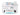 CANON PIXMA TR7820 WIRELESS HOME ALL-IN-ONE PRINTER