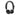 DELL WL3024 DELL WIRELESS HEADSET 12 29 1899