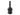 DELL WL3024 DELL WIRELESS HEADSET 12 29 1899
