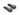 LOGITECH RALLY MIC POD CAT COUPLER