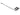 LOGITECH RALLY MIC POD CAT COUPLER