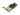 LENOVO BCM 57504 25GBE 4-PORT PCIE