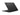 THINKPAD X1 CARBON G11 - INTEL CORE I7-1355U (E-CORES UP TO 3.70GHZ, 12MB) 14 1920 X 1200 TOUCH - WINDOWS 11 PRO 64 - 16.0GB - 1X512GB SSD
