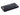 LENOVO NB LNV CHROMEBOX MICRO N4500 8G 32G CRM