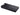 LENOVO NB LNV CHROMEBOX MICRO N4500 8G 32G CRM