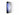 SAMSUNG (S23FE) SCREEN PROTECTOR-TRANSPARENT