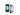 SAMSUNG (S23FE) SCREEN PROTECTOR-TRANSPARENT