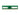 AXIOM 16GB DDR5-5600 UDIMM FOR DELL - AC774044, SNP4N59RC/16G