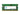 AXIOM 32GB DDR5-5600 ECC SODIMM FOR DELL - AC774052, SNPR0T9CC/32G