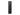 LENOVO ENG DESKTOP TC M70S GEN 4 I513400 16G N W11P