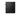 LENOVO ENG DESKTOP TC M70S GEN 4 I513400 16G N W11P