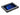 PANASONIC MK3, 15-1245U, 16GB, 512GB SSD OPAL, LTE, (CH1:WWAN CH2:WWAN-GPS), MICRO SD, FRONT CAMERA, REAR CAMERA, WIN 11, 64 BIT, ENGLISH